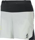 Shorts W's RC Run
