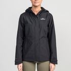 Bealey Wmns Gore-tex Jacket V2