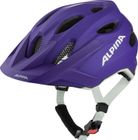 Apax JR Mips