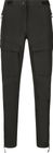 Opentrail W Outdoor Pants