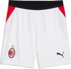 BVB Shorts Replica Jr