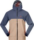 Vaagaa 3L Shell Jacket Men
