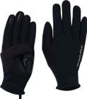 FS260-PRO Thermo Glove