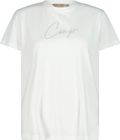 Vale Woman T-shirt