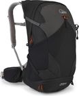 Airzone Trail Duo 32