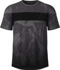 Men MTB T-shirt Raider