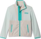 Youth Back Bowl II Fleece Jacket