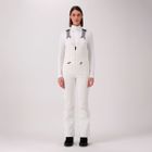 Woman Ski Ski Pant