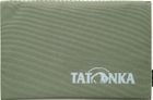 Card Holder Rfid B