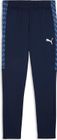 teamLIGA26 Training Pants