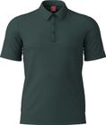 Men Poloshirt Tencel(tm) CF