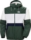 Koster Rain Jacket
