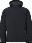 Men's Cyclone Hooded Jacket II