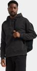 VEN USX Hoodie Embro