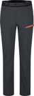 Rise Pants