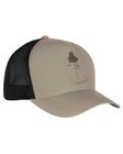 Finnveden Sports Mesh Cap