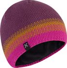 Lines Cap