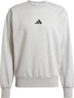 Essentials Feelcozy Fleece Sweatshirt