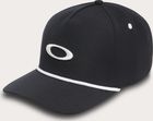 Oakley Ellipse Rope Hat