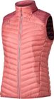 Bionik Vest W