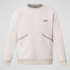 Volcanism Sweater AM