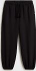 Vargas Balloon Sweatpant