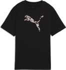 Essentials Graphic Animal Relaxed Tee G
