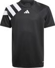 Fortore 23 Jersey