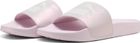 Leadcat 20 Perla