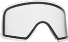 Nesa S Lens