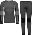 MAN SET (sweat AND Pant)