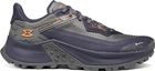9.81 Etere MAX GTX