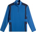 Finn Quarter Zip Mid Layer