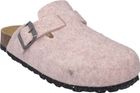ECO Taraz WMN Home Slippers