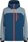 Fwc'cruz DUO Snow Jacket