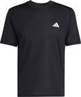 Workout Essentials Base T-shirt