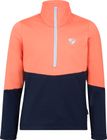 Jarps-z Midlayer Junior Unisex