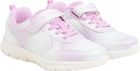 Shoes W. Velcro 760353