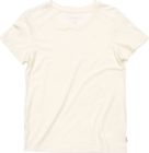 Premium Tee WMN