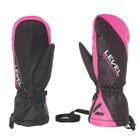 Funny Mitten
