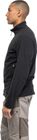 Finnsnes Fleece Jacket Men