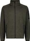 MAN Jacket