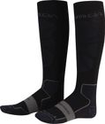 Merino Wool Warm Socks