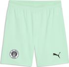 BMG Replica Jersey GK