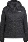 Terrex Xperior Primaloft Loose Fill Insulated Hooded Jacket