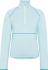 Mika Fleece