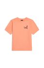 O'neill Chest Print T-shirt