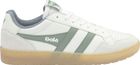 Eagle '86 Sneaker Men