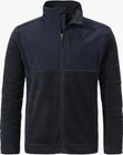 Fleece Jk Style Gregale Men