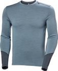 Lifa Merino Midweight Crew